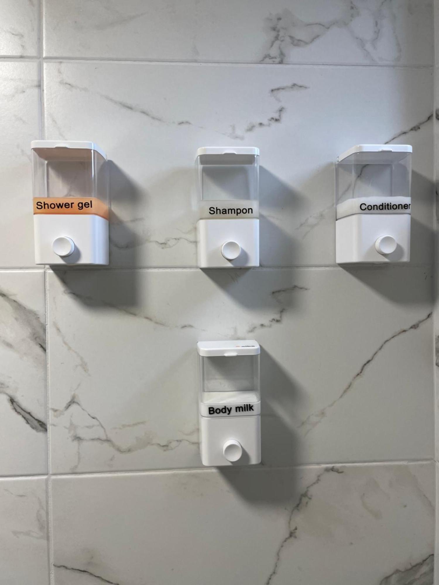 Apartment Oaza 24 Surčin